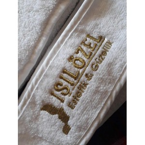 Toptan Havlu saç bandı özel logo nakışlı ( baskılı) Toptan imalat satış fiyatı özel fiyat isteyiniz Toptan Havlu saç bandı özel logo nakışlı ( baskılı) Toptan imalat satış fiyatı özel fiyat isteyiniz